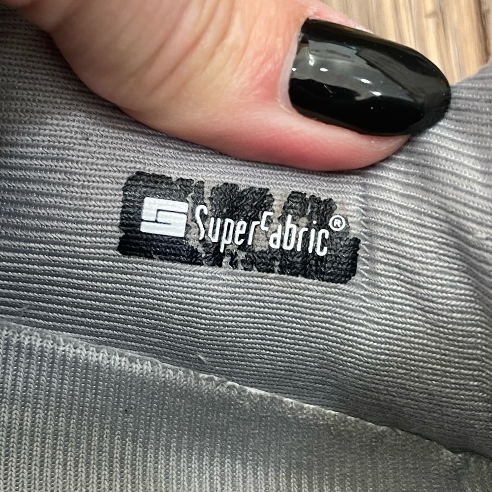 SOLD - Picture 7 of 16